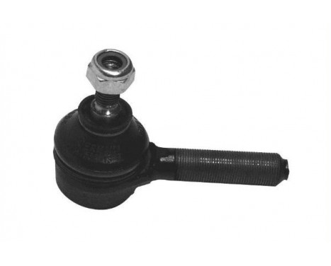Tie Rod End FI-ES-0248 Moog