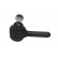 Tie Rod End FI-ES-0248 Moog