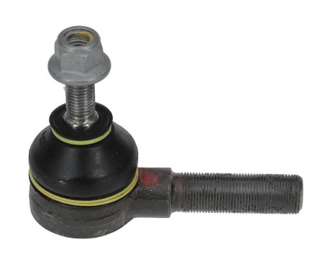 Tie Rod End FI-ES-0248 Moog, Image 2