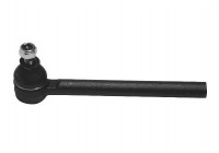 Tie Rod End FI-ES-0252 Moog