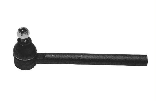 Tie Rod End FI-ES-0252 Moog