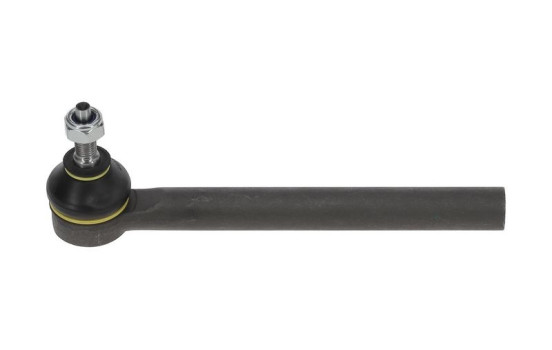 Tie Rod End FI-ES-0252 Moog, Image 2