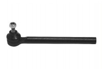 Tie Rod End FI-ES-0254 Moog