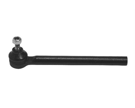 Tie Rod End FI-ES-0254 Moog