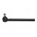 Tie Rod End FI-ES-0254 Moog