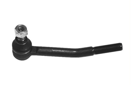 Tie Rod End FI-ES-0260 Moog