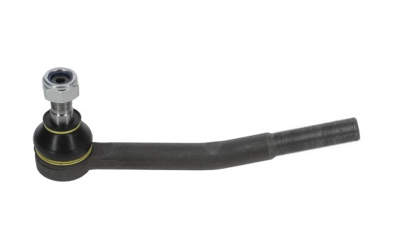 Tie Rod End FI-ES-0260 Moog, Image 2