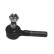 Tie Rod End FI-ES-0261 Moog