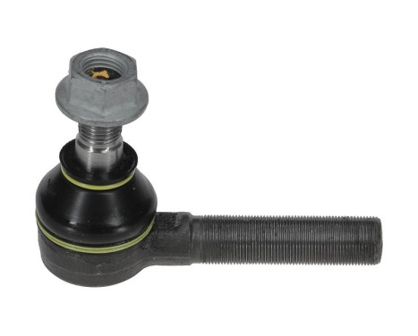 Tie Rod End FI-ES-0261 Moog, Image 2