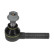 Tie Rod End FI-ES-0261 Moog, Thumbnail 2