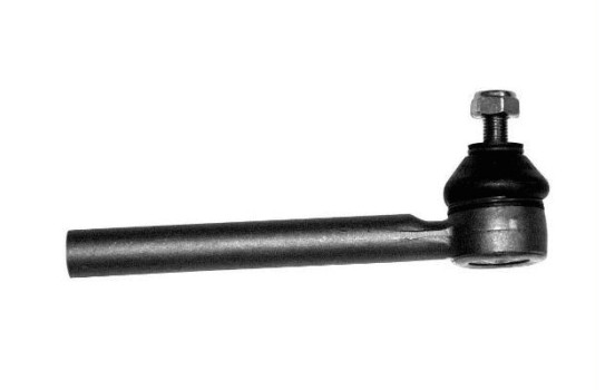 Tie Rod End FI-ES-0444 Moog