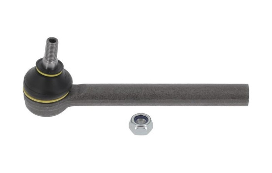 Tie Rod End FI-ES-0444 Moog, Image 2