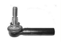 Tie Rod End FI-ES-0937 Moog