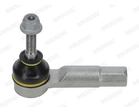 Tie Rod End FI-ES-0937 Moog, Image 2