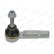 Tie Rod End FI-ES-0937 Moog, Thumbnail 2