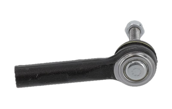 Tie Rod End FI-ES-10933 Moog, Image 4
