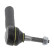 Tie Rod End FI-ES-10933 Moog, Thumbnail 5