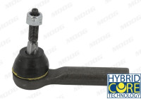 Tie Rod End FI-ES-10933 Moog