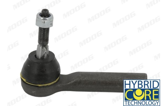 Tie Rod End FI-ES-10933 Moog