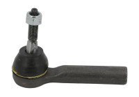 Tie Rod End FI-ES-10933 Moog