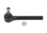 Tie Rod End FI-ES-12625 Moog