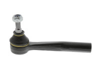 Tie Rod End FI-ES-15163 Moog