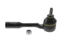 Tie Rod End FI-ES-15564 Moog