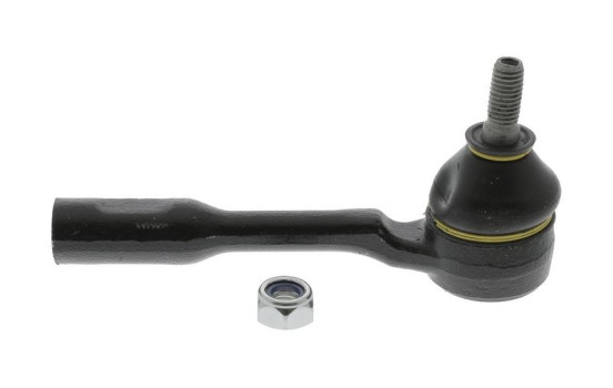 Tie Rod End FI-ES-15564 Moog