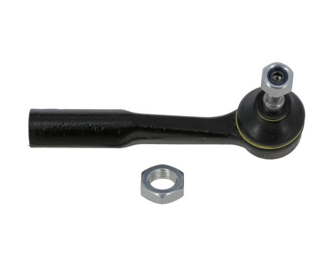 Tie rod end FI-ES-18059 Moog