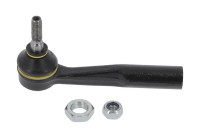 Tie rod end FI-ES-18060 Moog