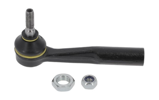 Tie rod end FI-ES-18060 Moog