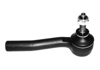 Tie Rod End FI-ES-2507 Moog