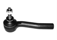 Tie Rod End FI-ES-2508 Moog