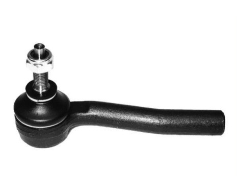 Tie Rod End FI-ES-2508 Moog