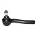 Tie Rod End FI-ES-2508 Moog