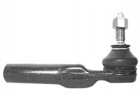 Tie Rod End FI-ES-2512 Moog