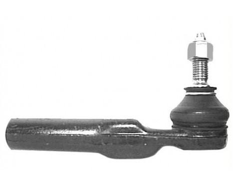 Tie Rod End FI-ES-2512 Moog