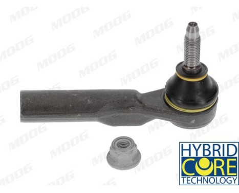 Tie Rod End FI-ES-2512 Moog, Image 2