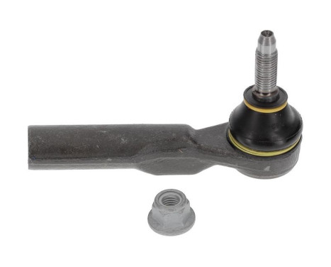 Tie Rod End FI-ES-2512 Moog, Image 2