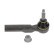 Tie Rod End FI-ES-2512 Moog, Thumbnail 2