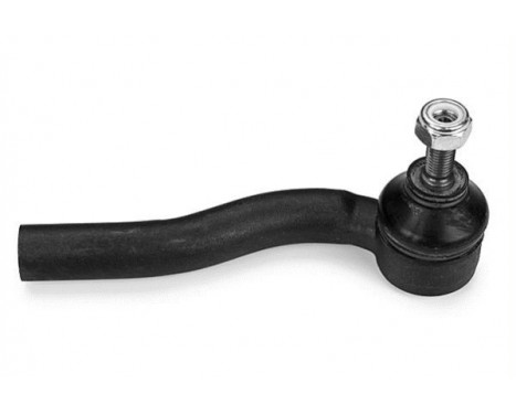 Tie Rod End FI-ES-2516 Moog