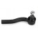 Tie Rod End FI-ES-2516 Moog
