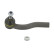 Tie Rod End FI-ES-2516 Moog, Thumbnail 2