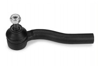 Tie Rod End FI-ES-2517 Moog