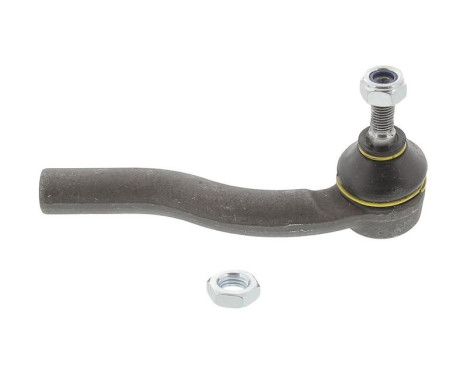 Tie Rod End FI-ES-2517 Moog, Image 2
