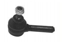 Tie Rod End FI-ES-3104 Moog