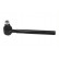 Tie Rod End FI-ES-3121 Moog