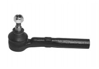 Tie Rod End FI-ES-3156 Moog