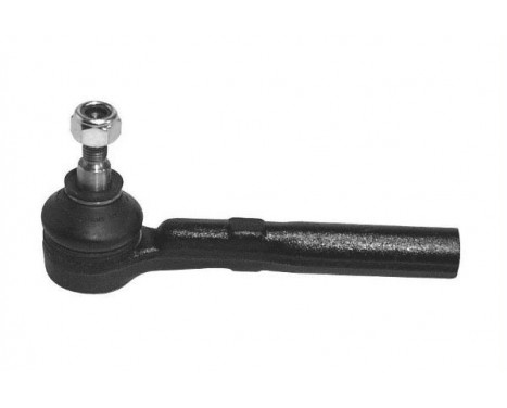 Tie Rod End FI-ES-3156 Moog