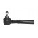 Tie Rod End FI-ES-3156 Moog